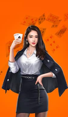 鑫巨力娛樂城-真人