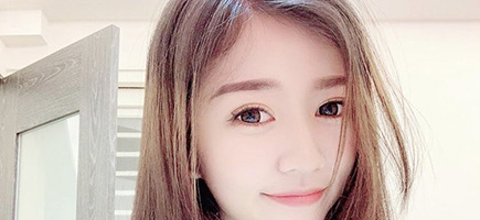 鑫巨力娛樂城-最推薦奇威娛樂城-註冊成功 先送300